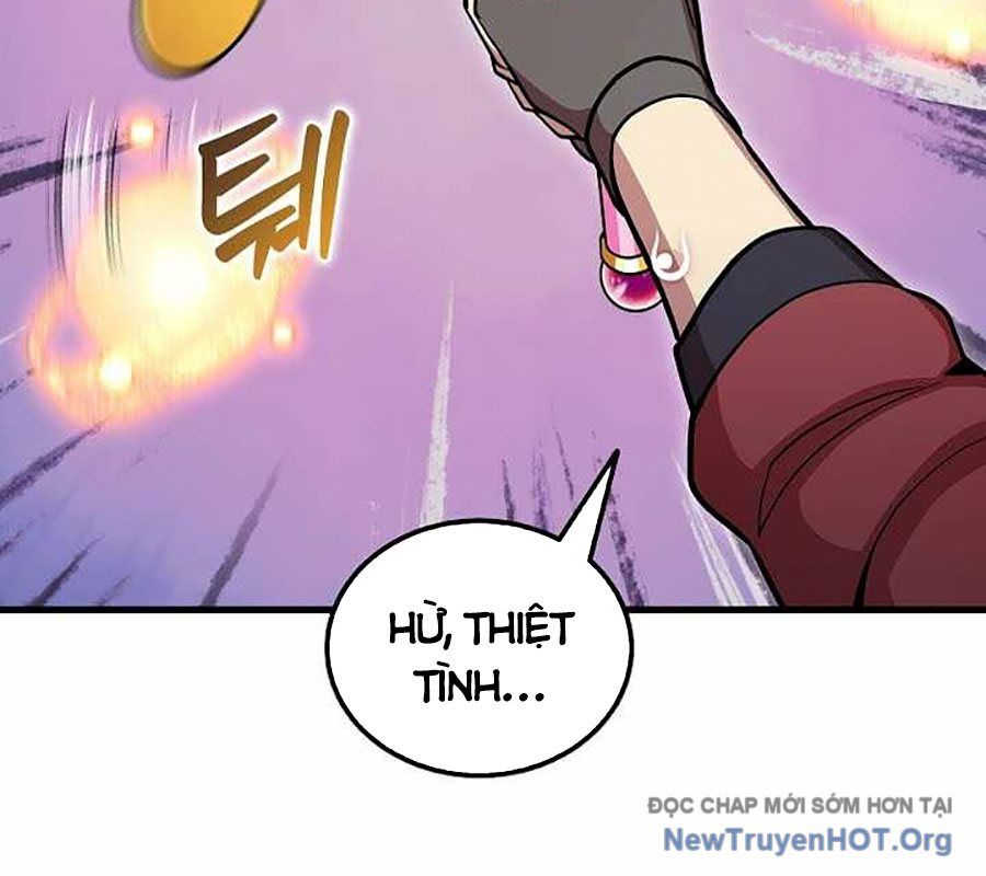 Vô tình ghi danh Chapter 52 - 138