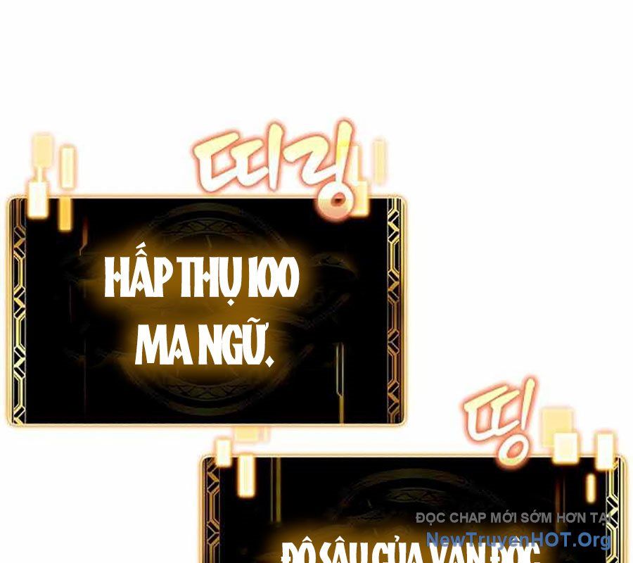 Vô tình ghi danh Chapter 52 - 139