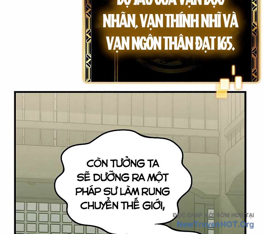 Vô tình ghi danh Chapter 52 - 140