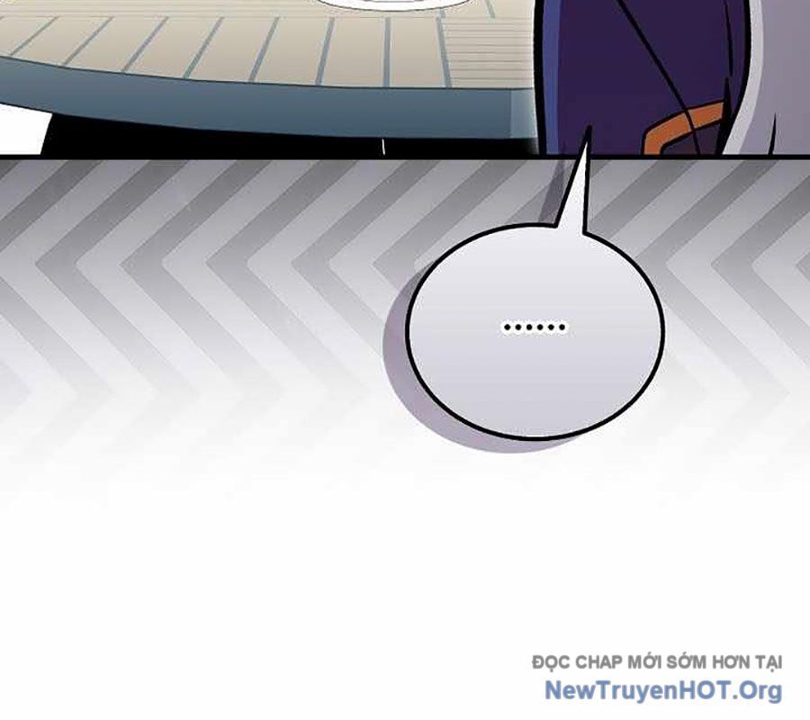 Vô tình ghi danh Chapter 52 - 15