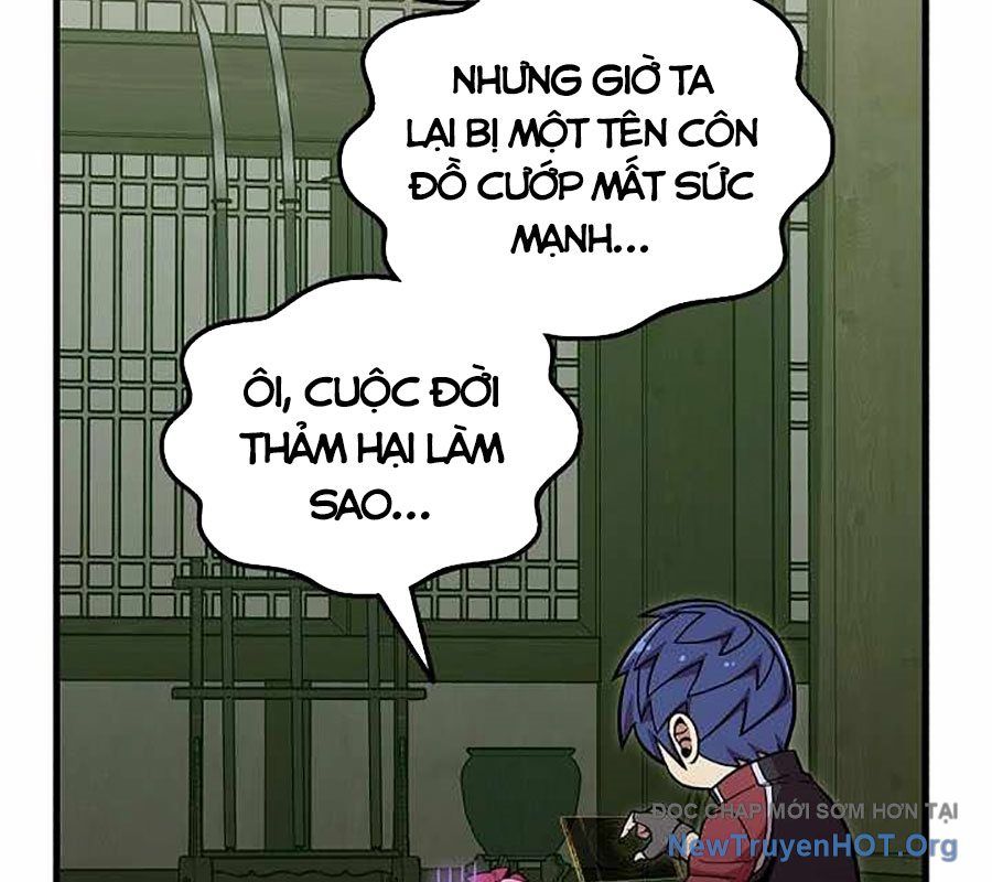 Vô tình ghi danh Chapter 52 - 141