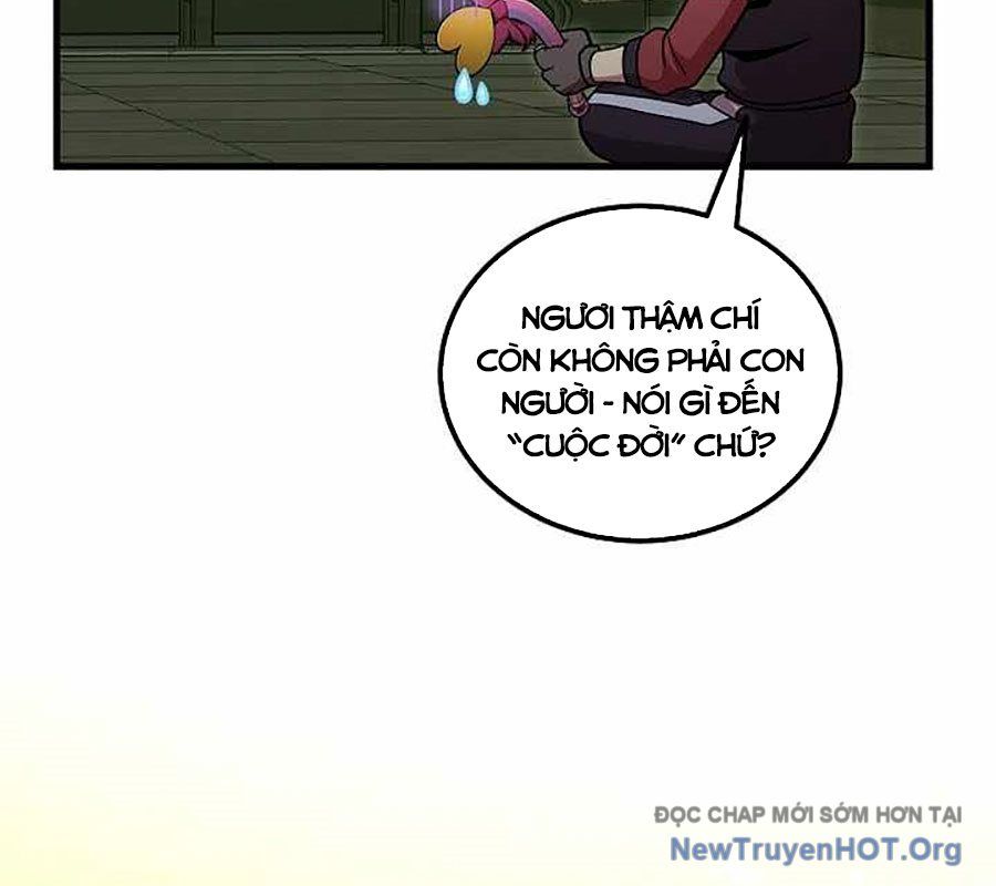 Vô tình ghi danh Chapter 52 - 142