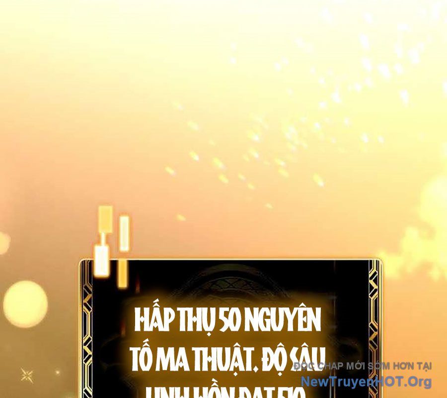 Vô tình ghi danh Chapter 52 - 143