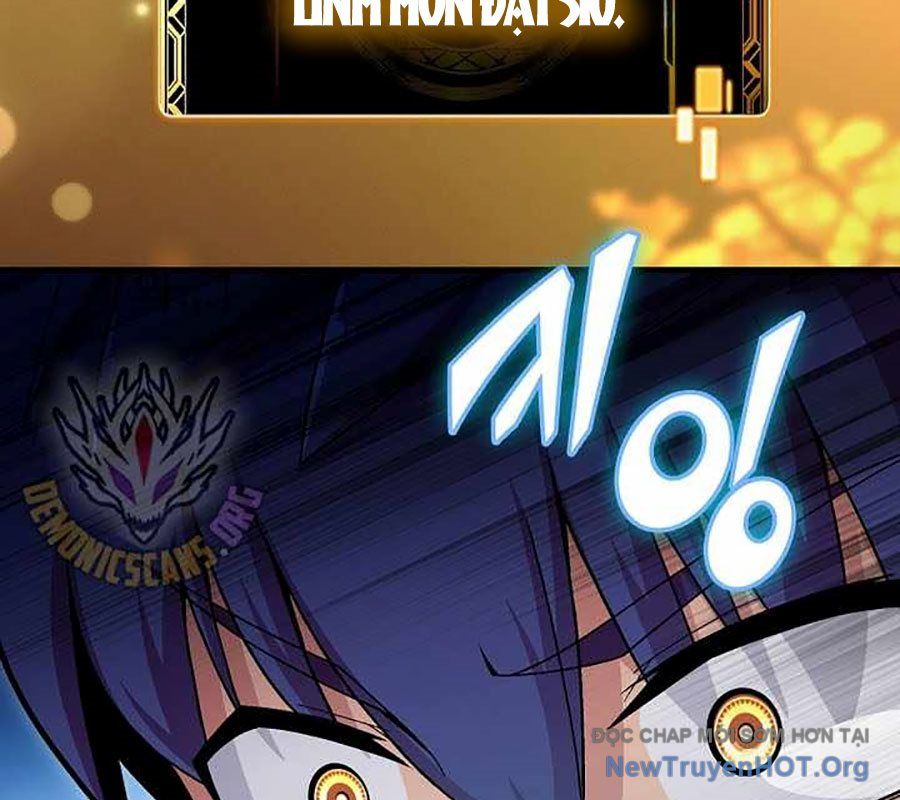 Vô tình ghi danh Chapter 52 - 144