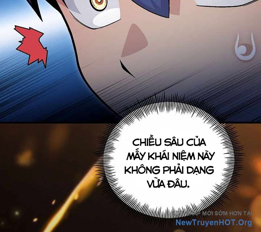 Vô tình ghi danh Chapter 52 - 145