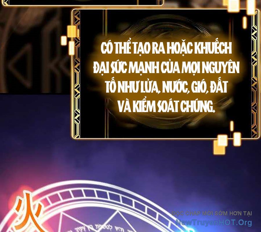 Vô tình ghi danh Chapter 52 - 147