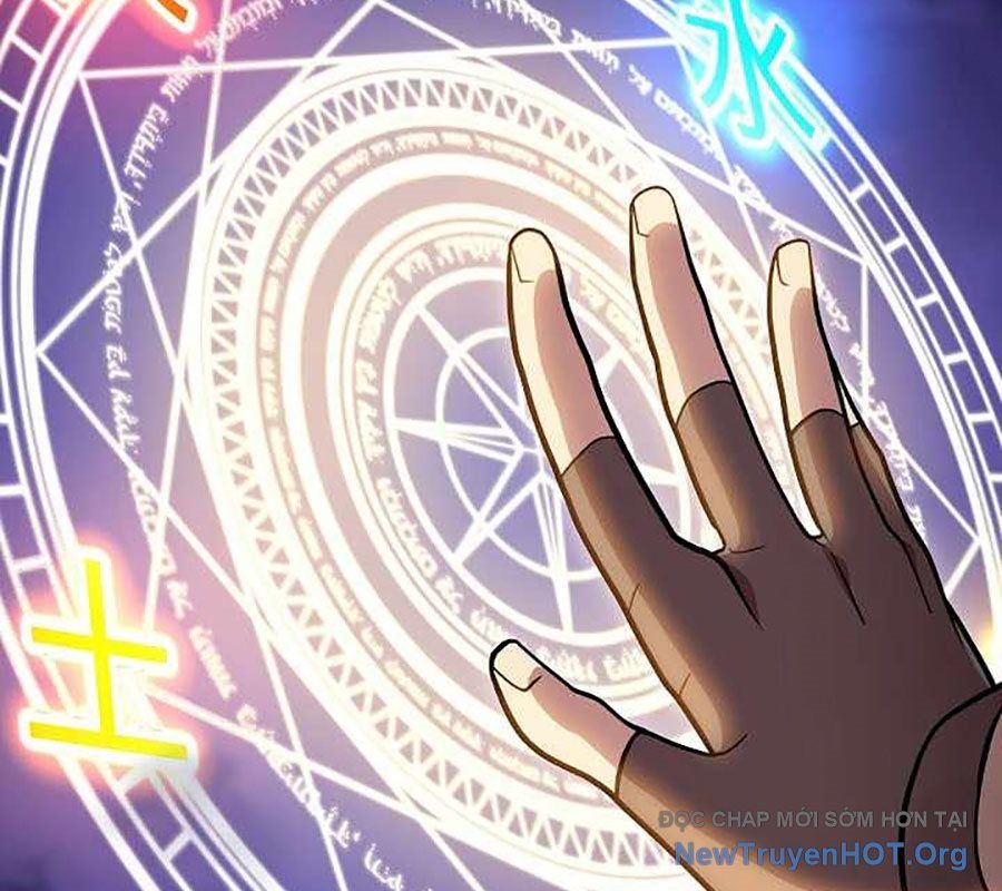 Vô tình ghi danh Chapter 52 - 148