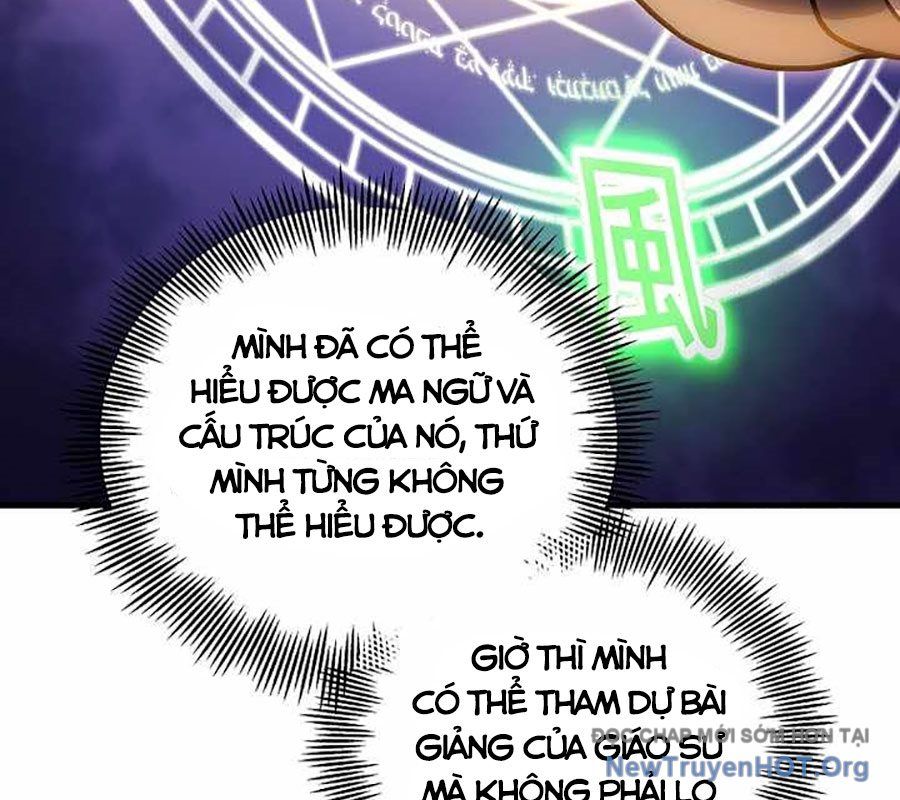 Vô tình ghi danh Chapter 52 - 149