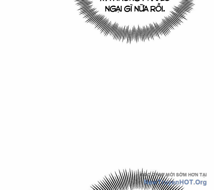 Vô tình ghi danh Chapter 52 - 150