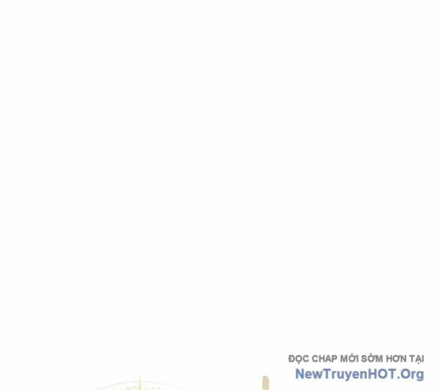 Vô tình ghi danh Chapter 52 - 16