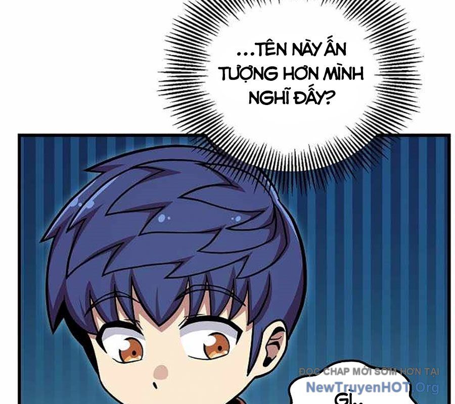 Vô tình ghi danh Chapter 52 - 151