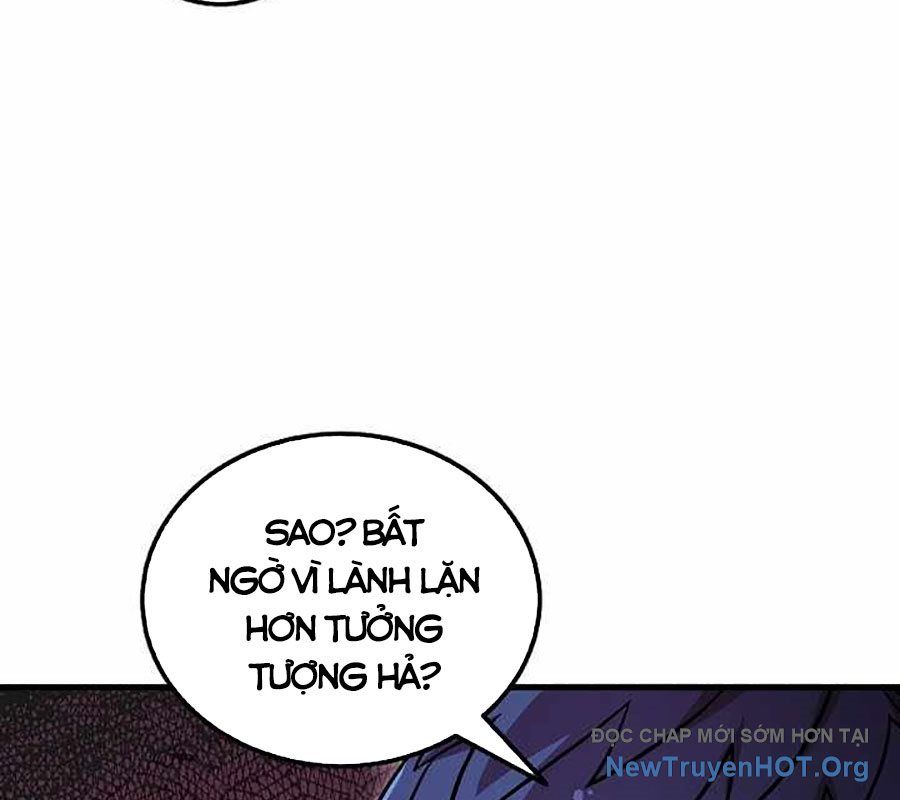 Vô tình ghi danh Chapter 52 - 153