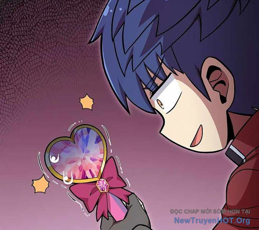 Vô tình ghi danh Chapter 52 - 154