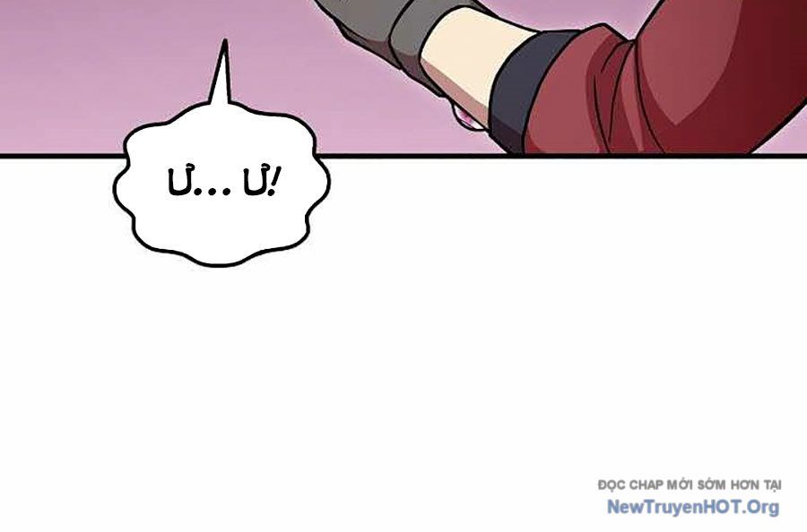 Vô tình ghi danh Chapter 52 - 155