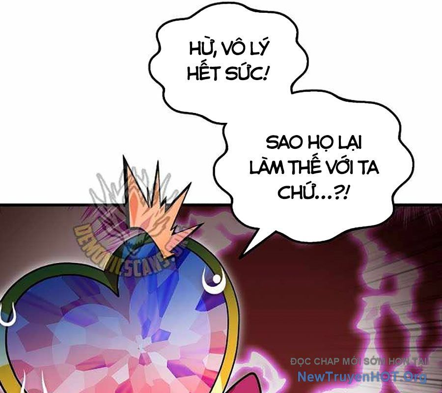 Vô tình ghi danh Chapter 52 - 156