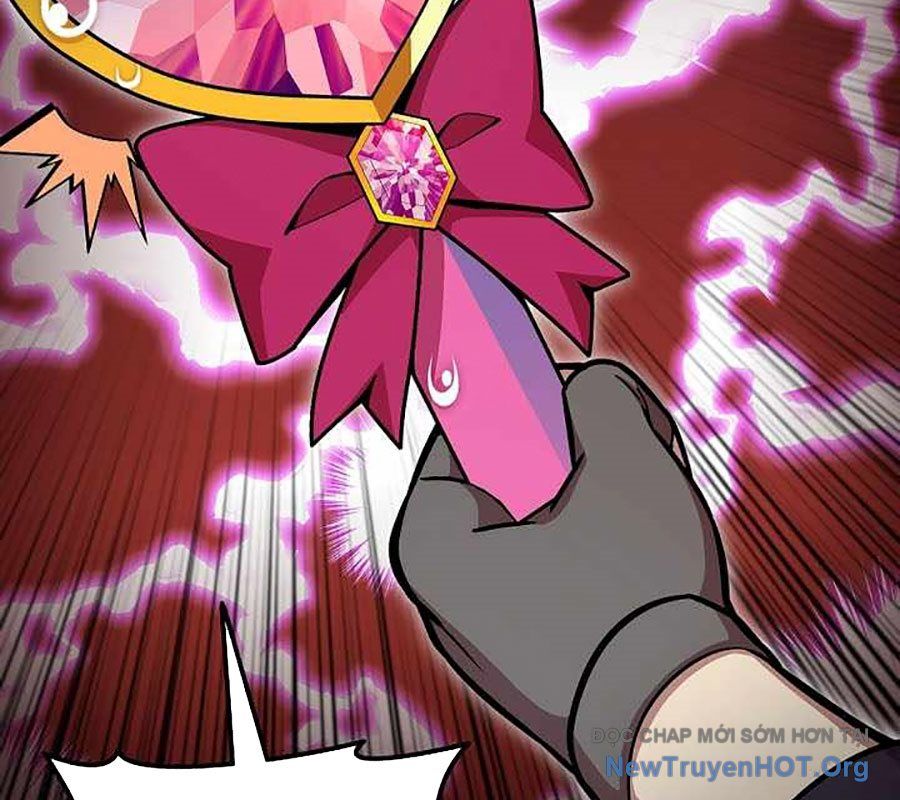 Vô tình ghi danh Chapter 52 - 157