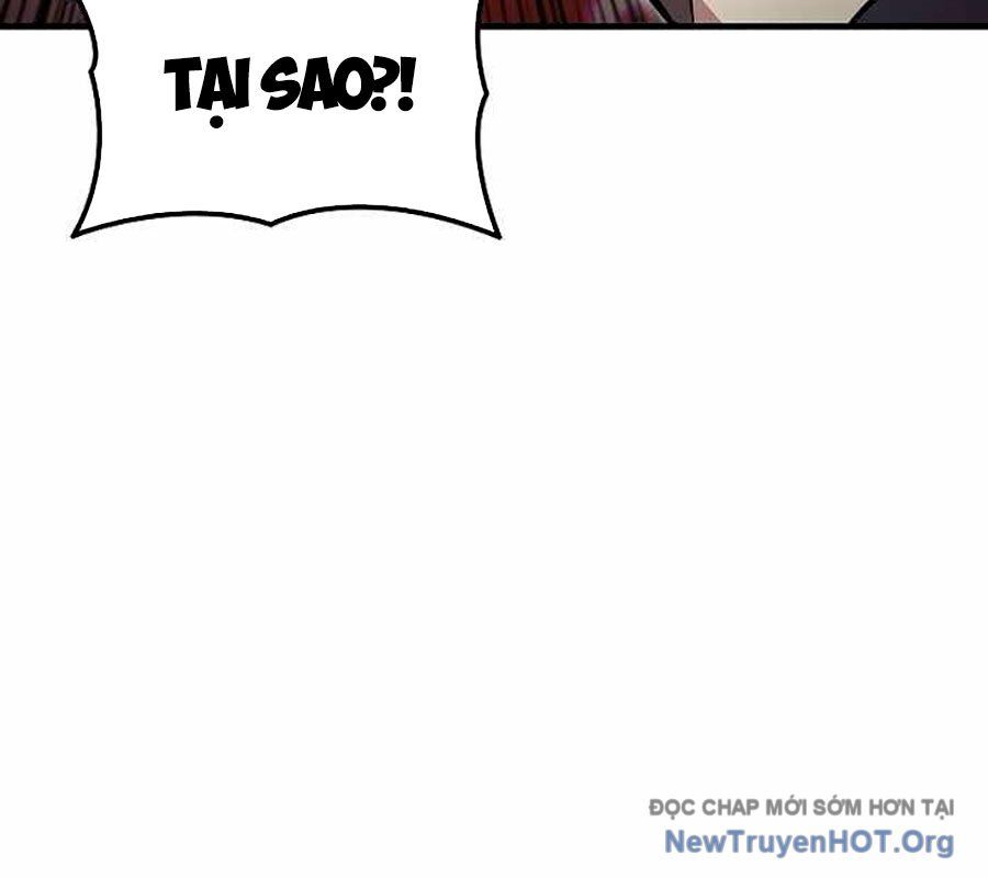 Vô tình ghi danh Chapter 52 - 158