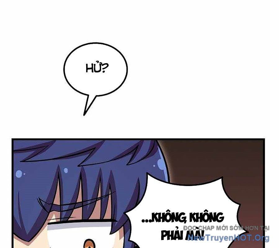 Vô tình ghi danh Chapter 52 - 159