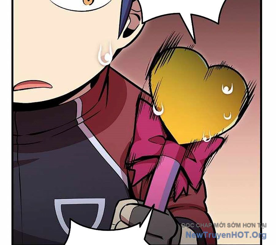 Vô tình ghi danh Chapter 52 - 160