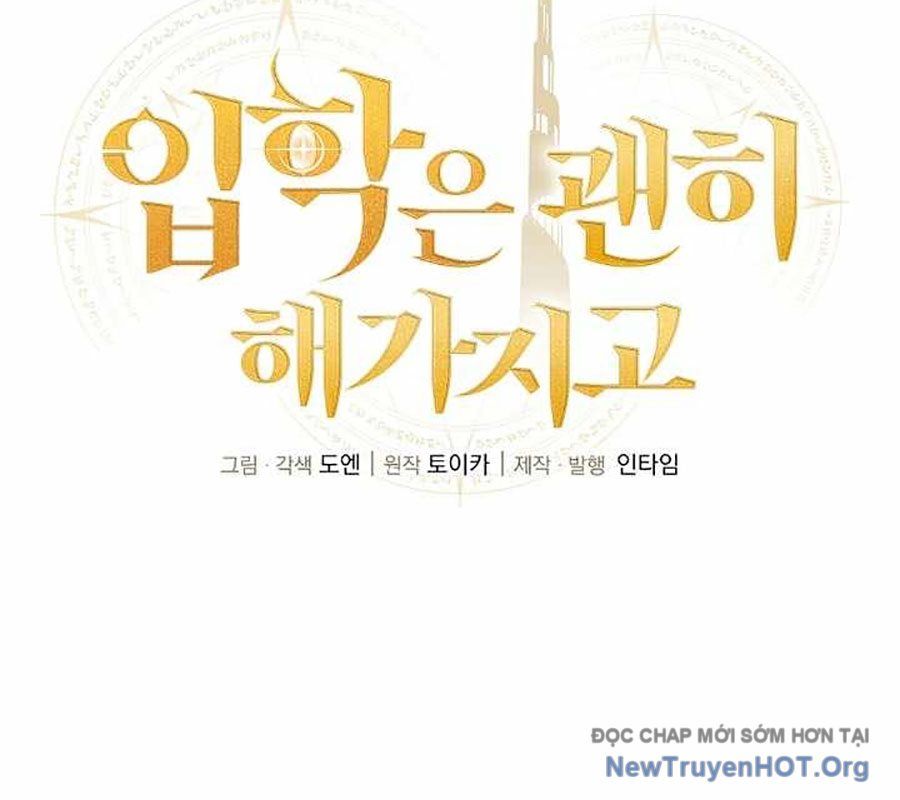 Vô tình ghi danh Chapter 52 - 17