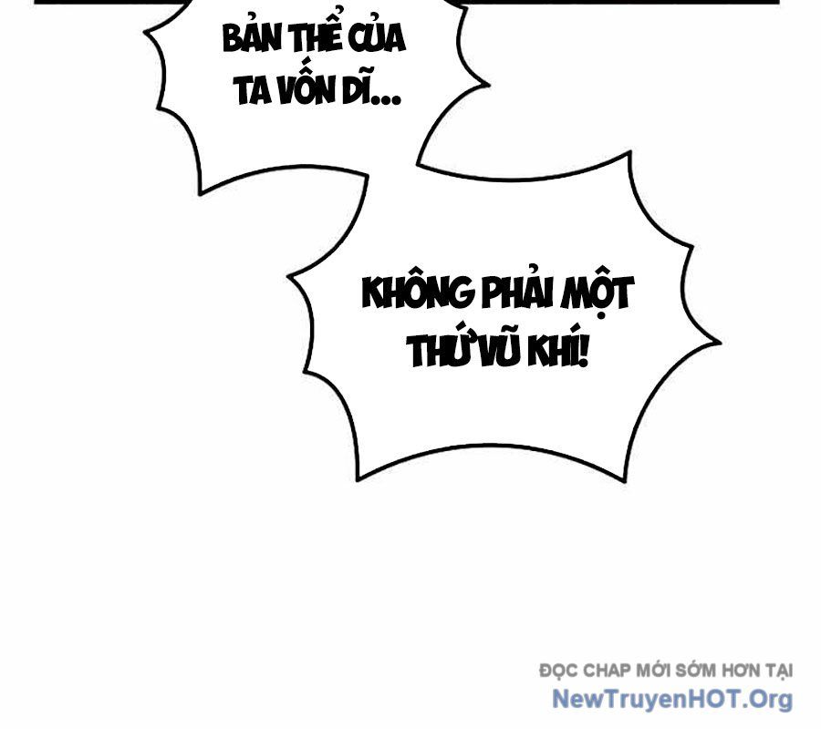 Vô tình ghi danh Chapter 52 - 161