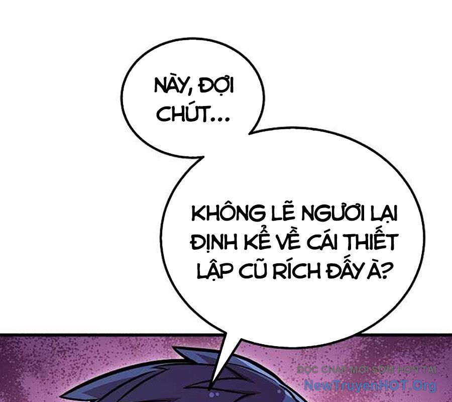 Vô tình ghi danh Chapter 52 - 162