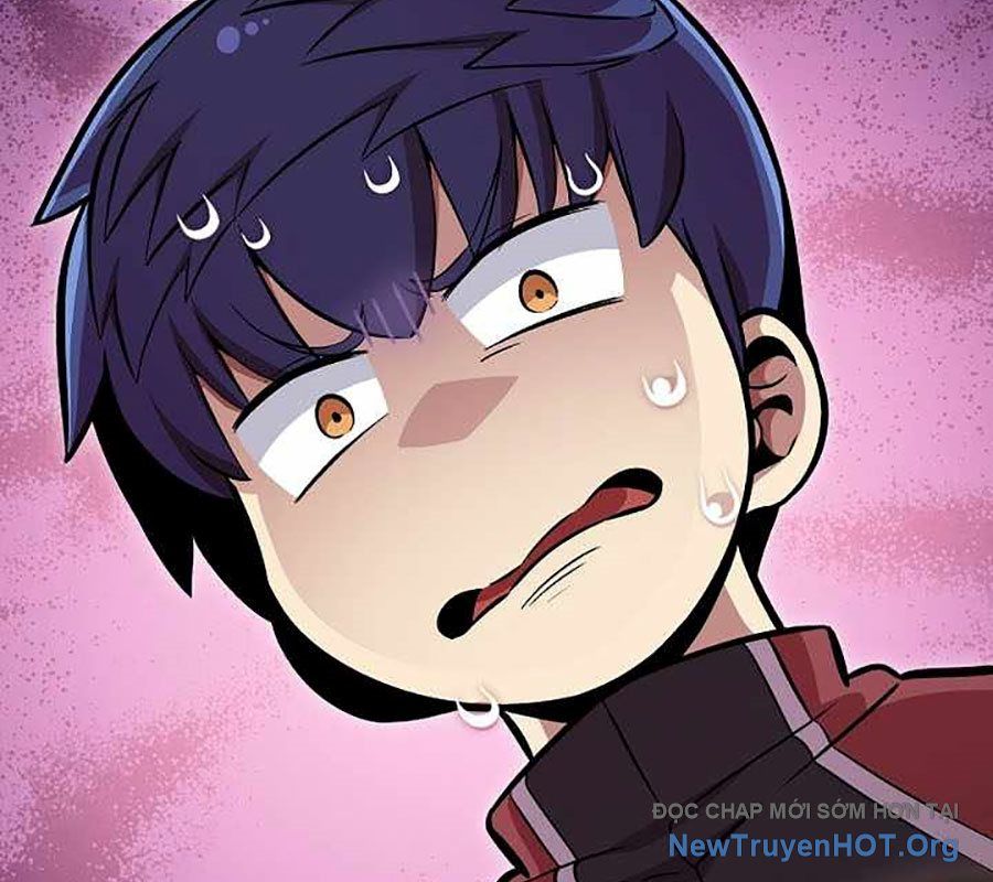 Vô tình ghi danh Chapter 52 - 163