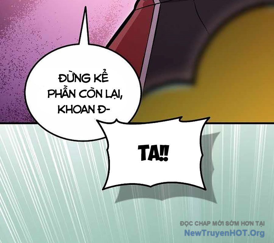 Vô tình ghi danh Chapter 52 - 164