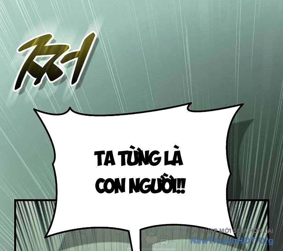 Vô tình ghi danh Chapter 52 - 165