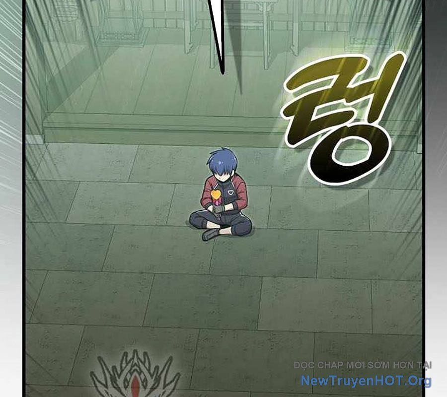 Vô tình ghi danh Chapter 52 - 166