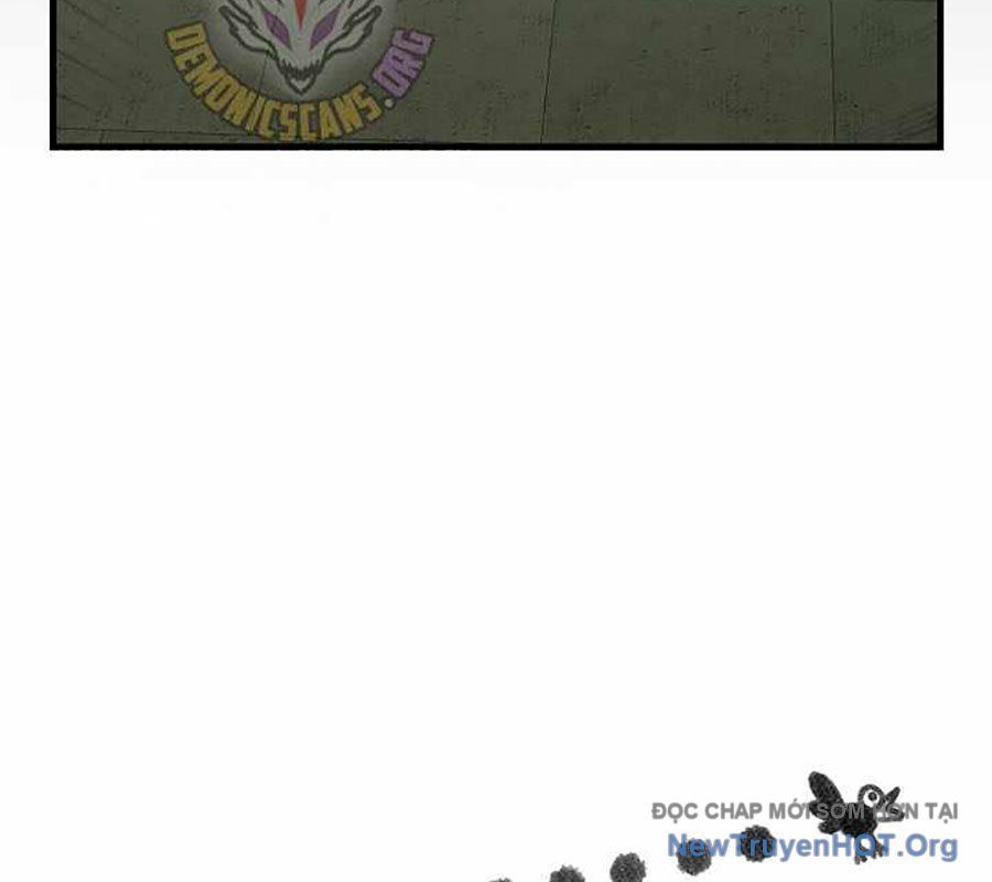 Vô tình ghi danh Chapter 52 - 167