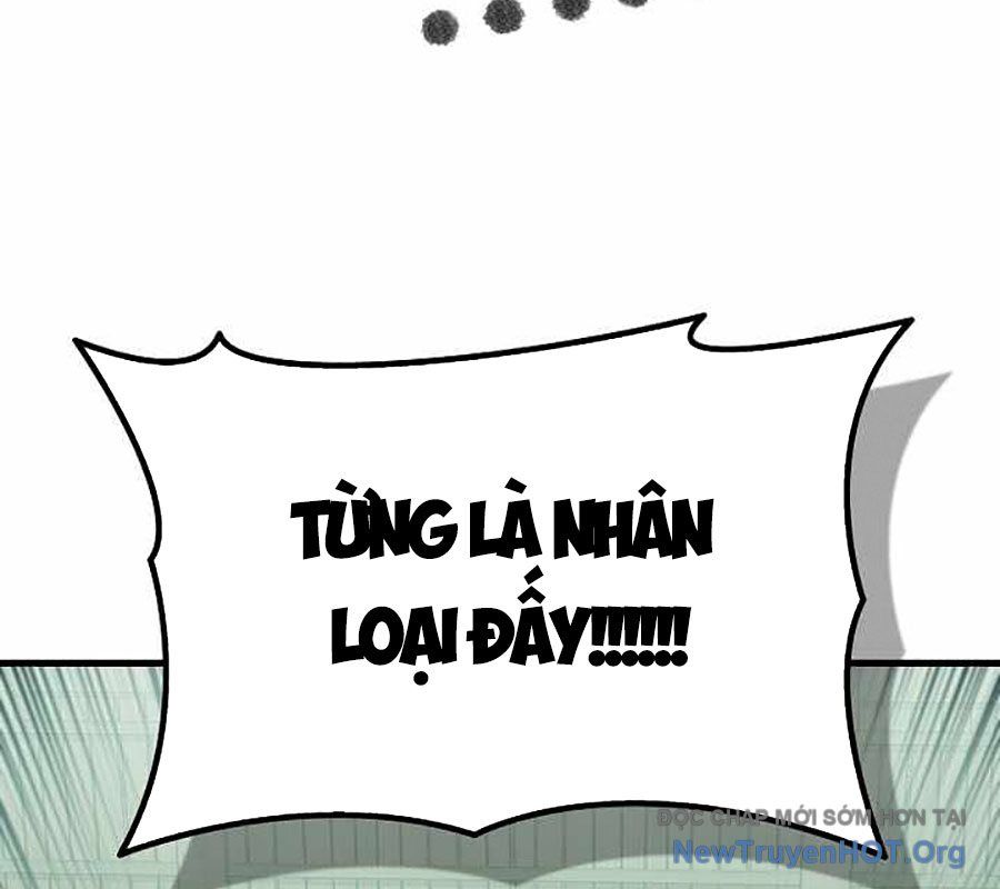 Vô tình ghi danh Chapter 52 - 168