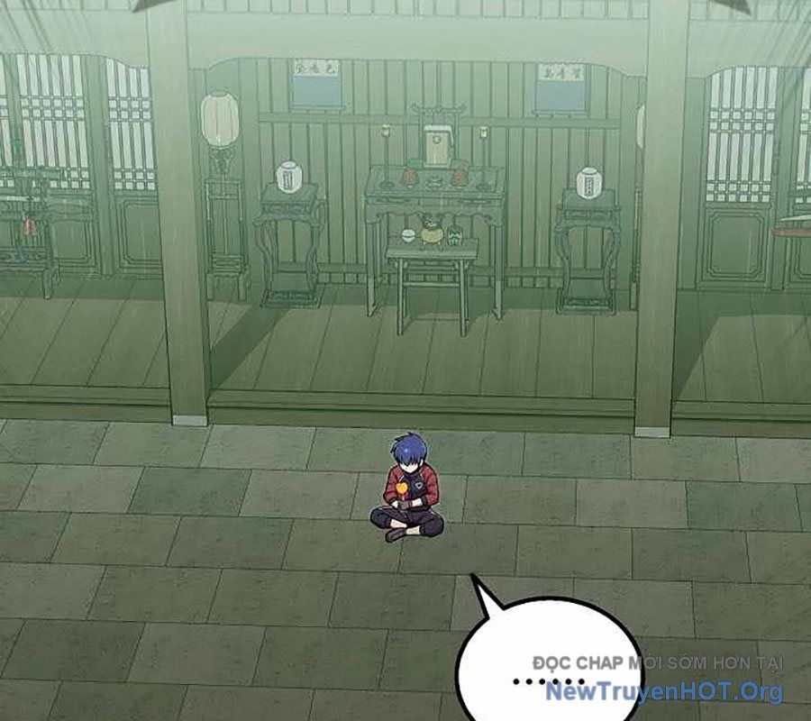 Vô tình ghi danh Chapter 52 - 169