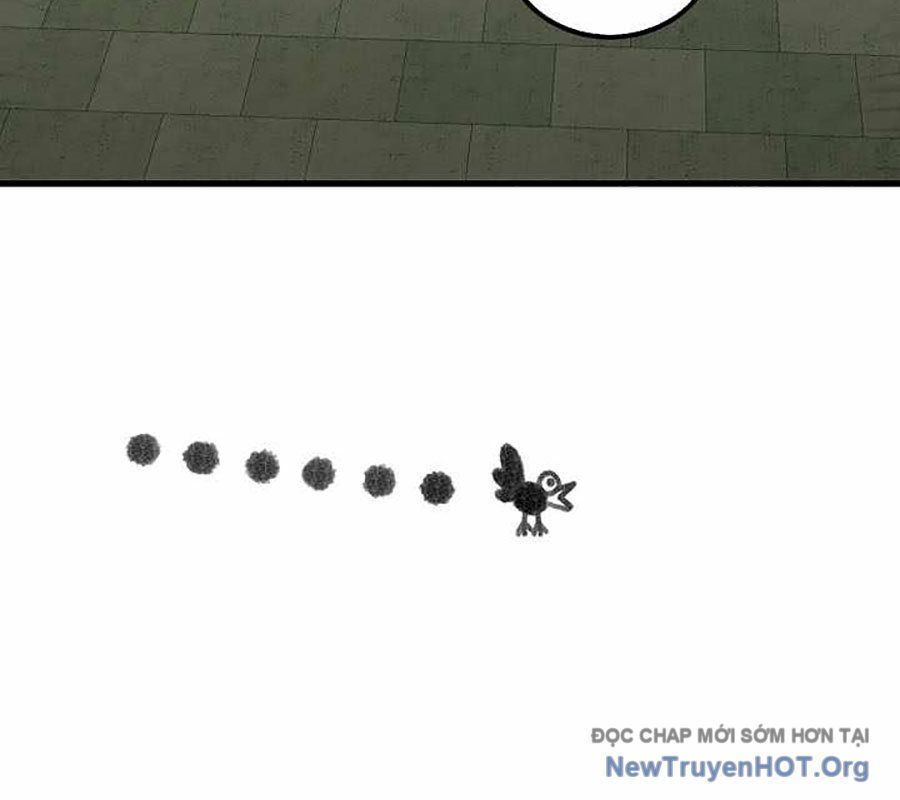 Vô tình ghi danh Chapter 52 - 170