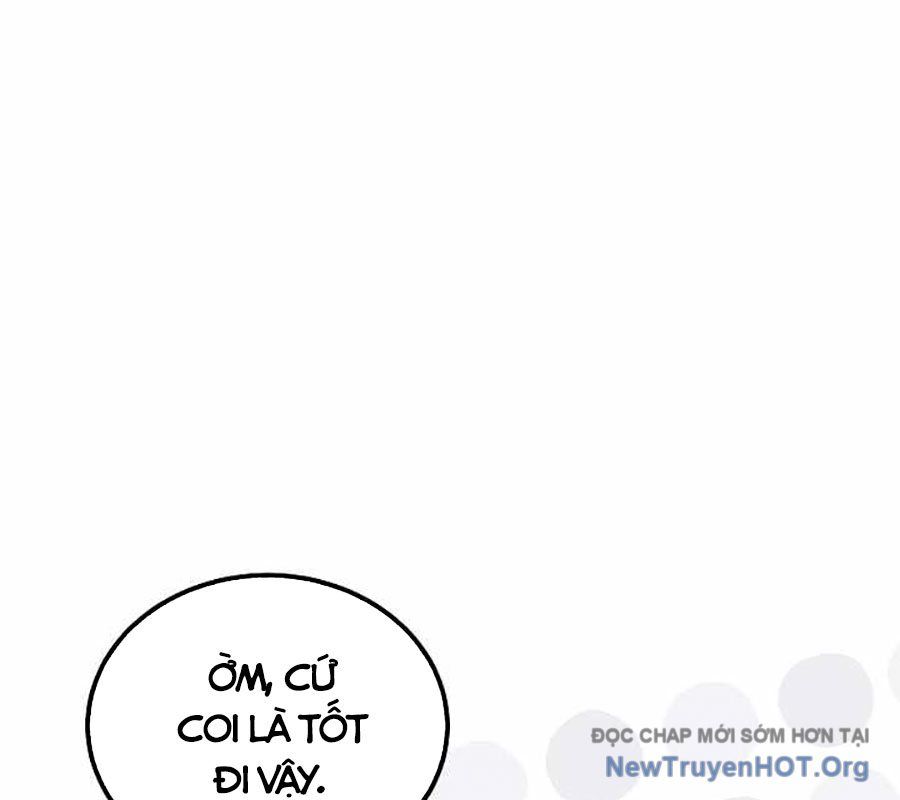 Vô tình ghi danh Chapter 52 - 18