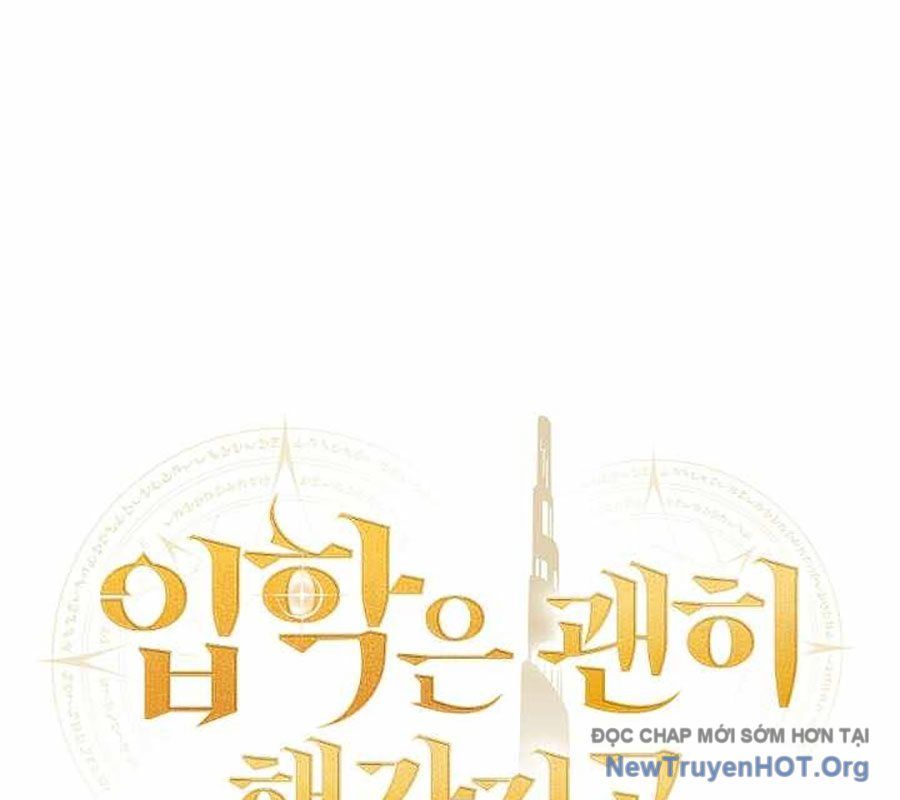 Vô tình ghi danh Chapter 52 - 172