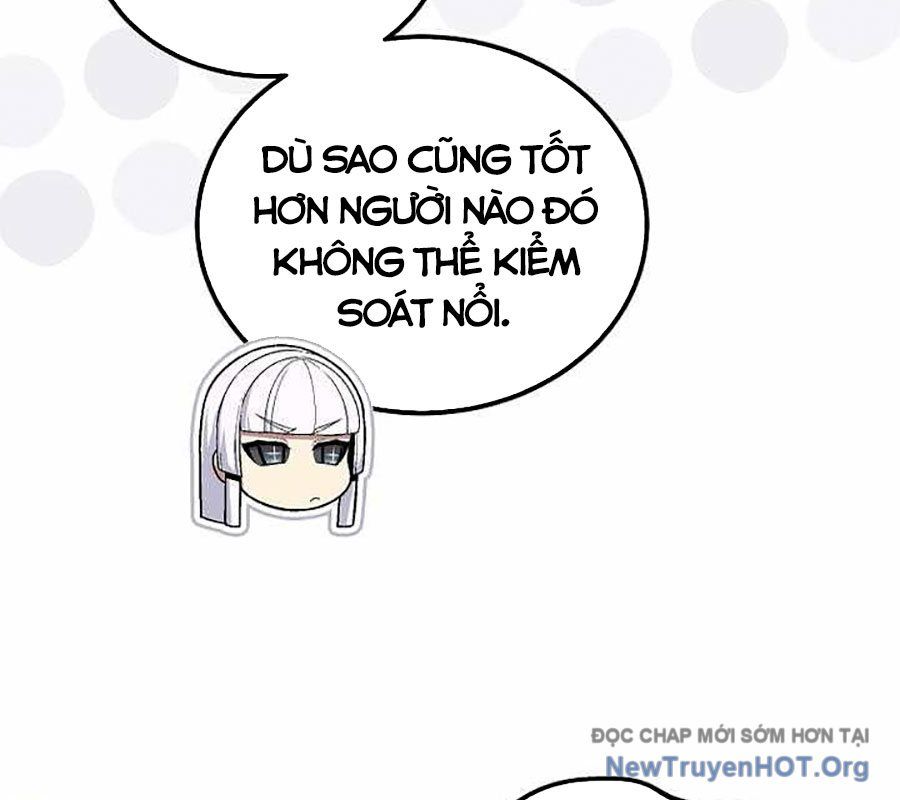 Vô tình ghi danh Chapter 52 - 19