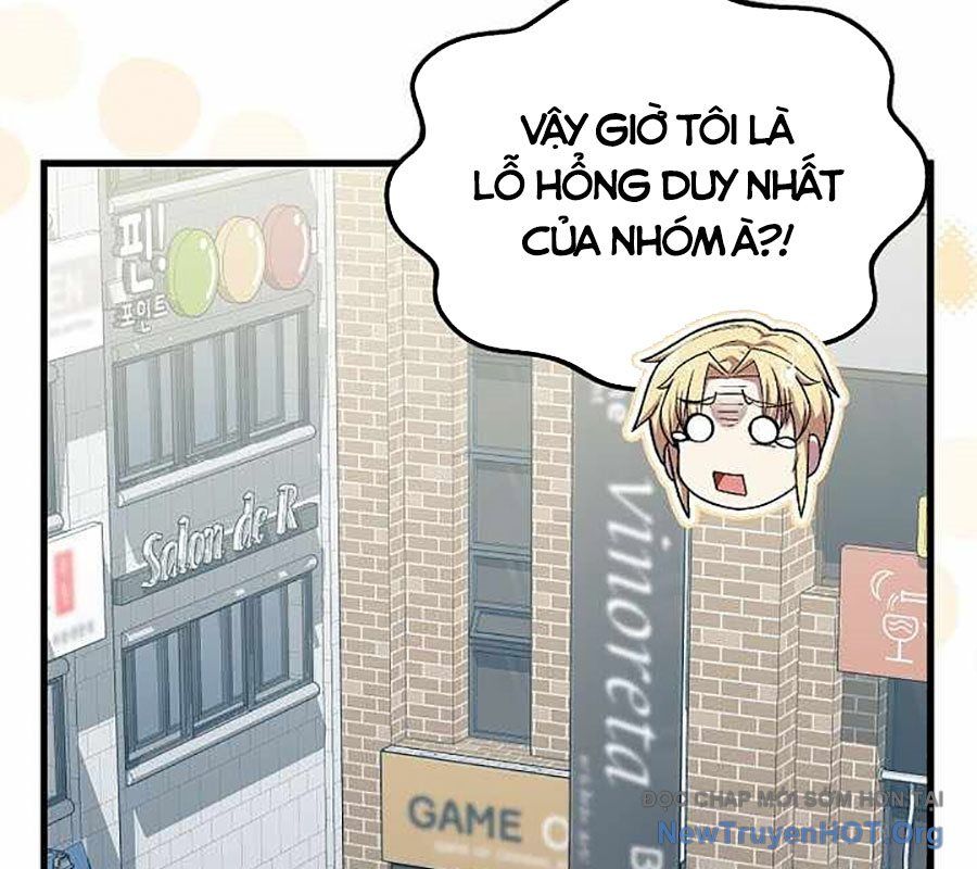 Vô tình ghi danh Chapter 52 - 20