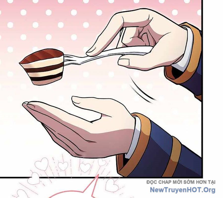 Vô tình ghi danh Chapter 52 - 3