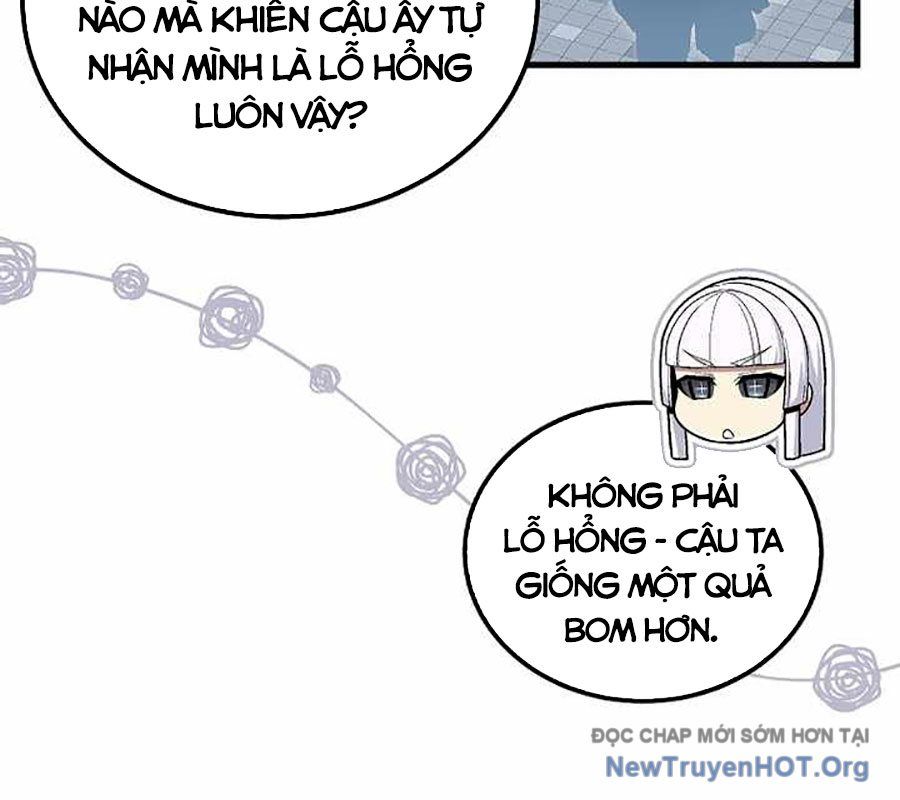 Vô tình ghi danh Chapter 52 - 22