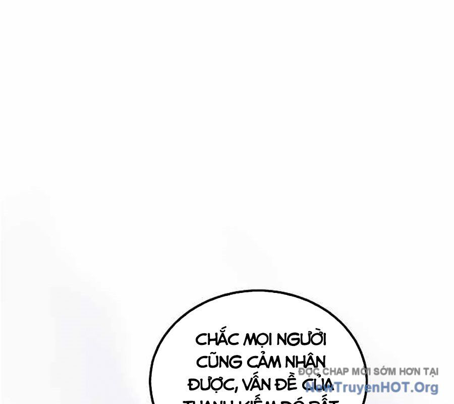 Vô tình ghi danh Chapter 52 - 23