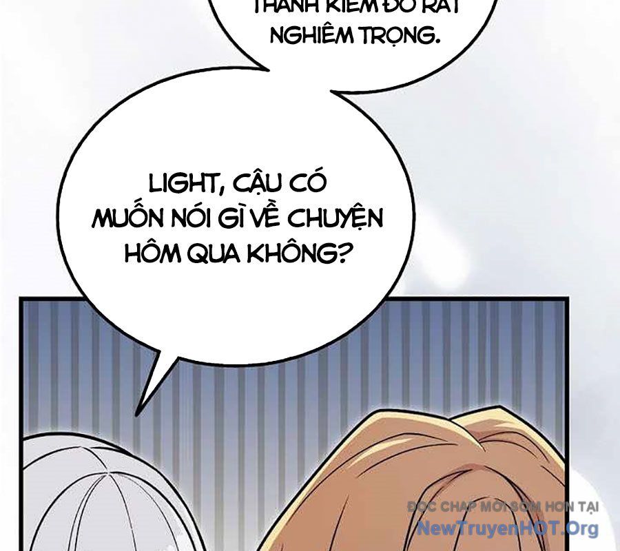 Vô tình ghi danh Chapter 52 - 24