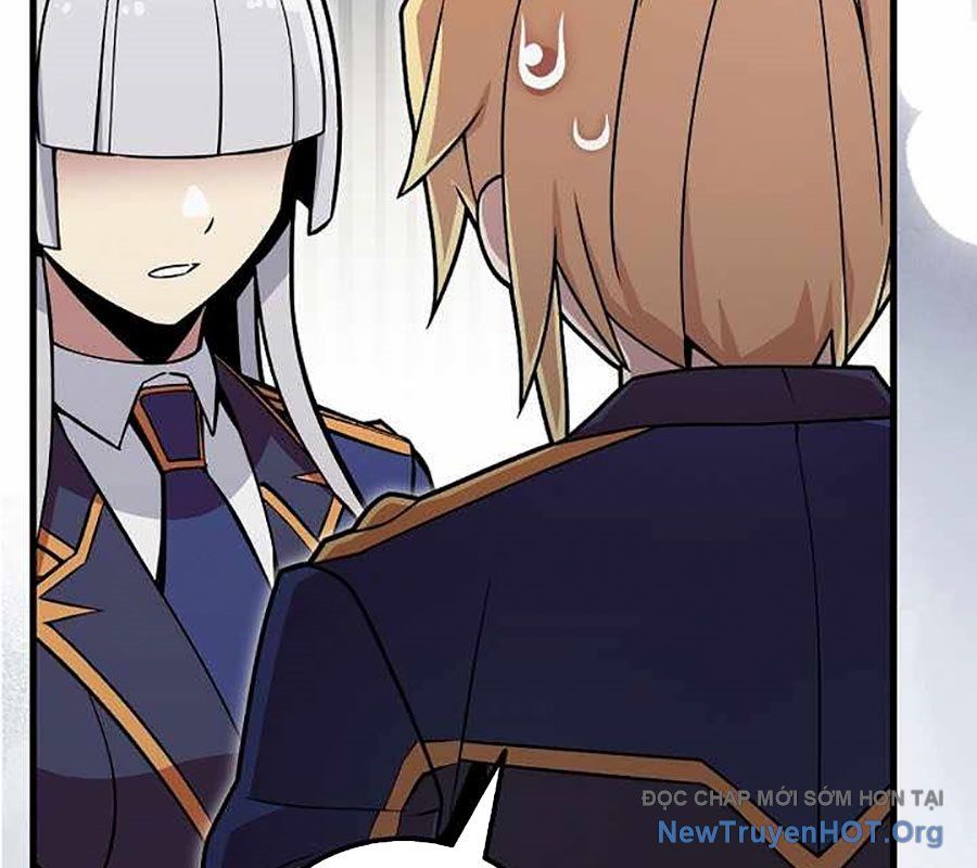 Vô tình ghi danh Chapter 52 - 25