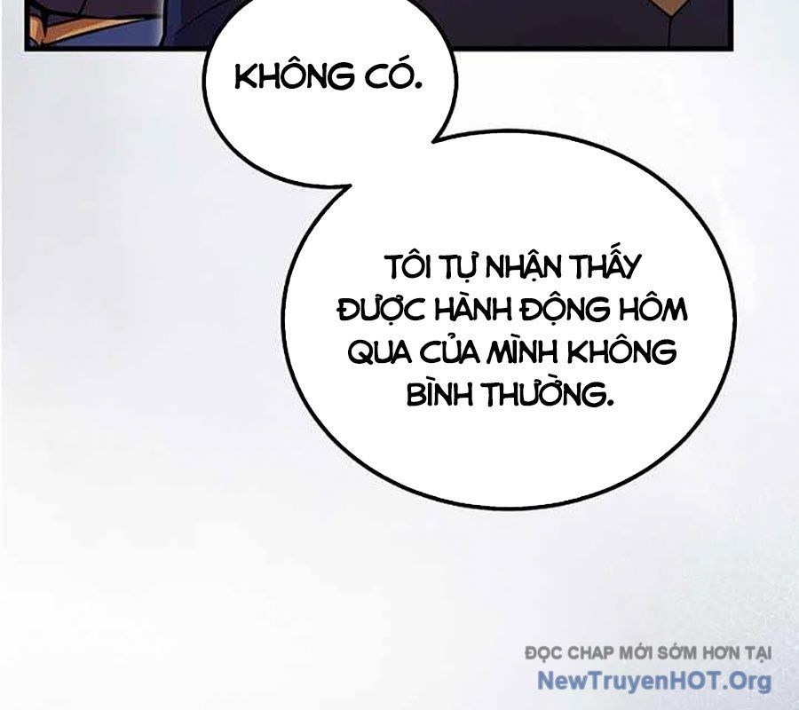 Vô tình ghi danh Chapter 52 - 26