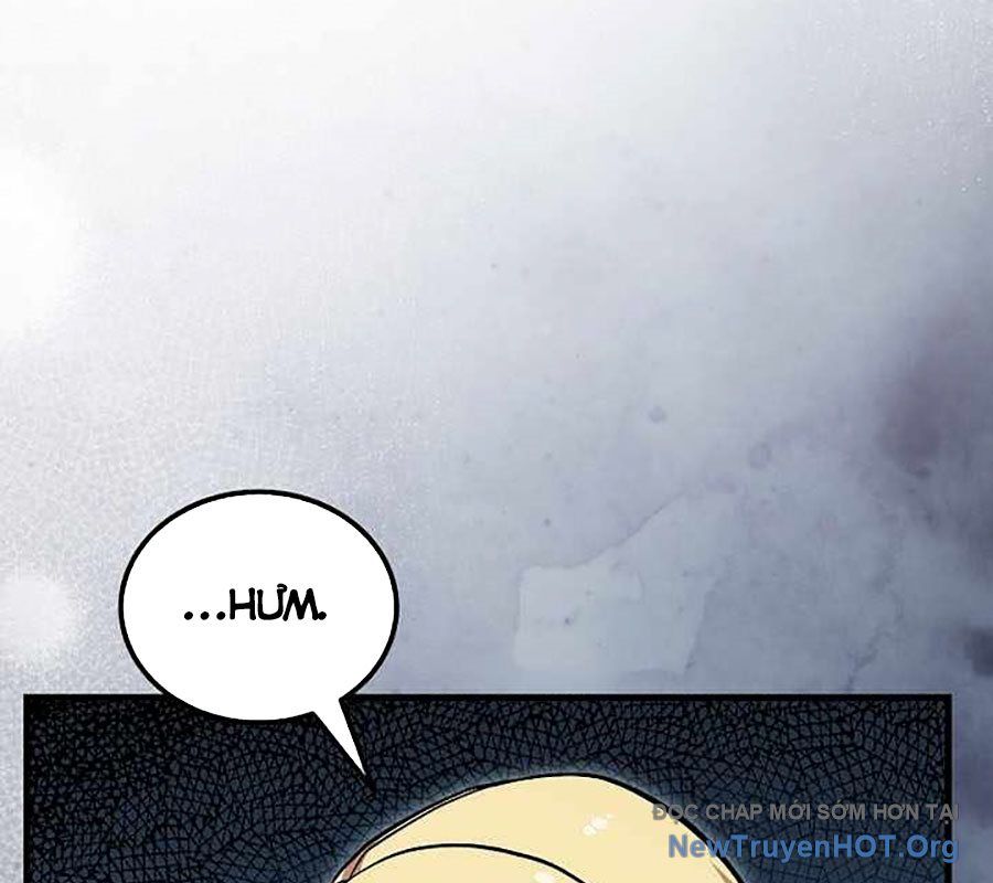 Vô tình ghi danh Chapter 52 - 27