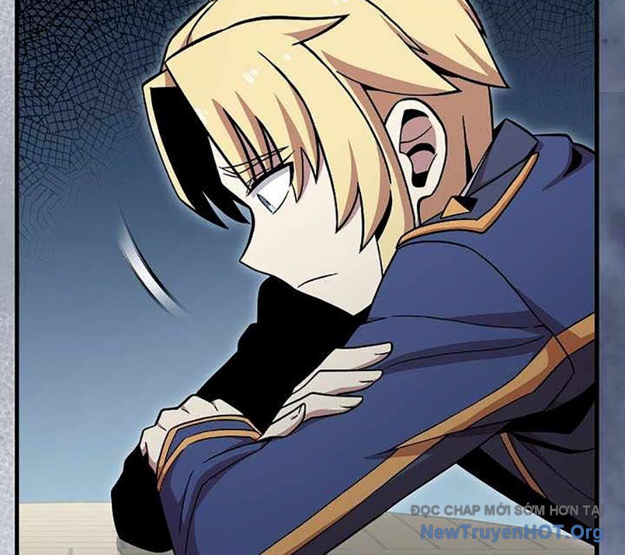 Vô tình ghi danh Chapter 52 - 28