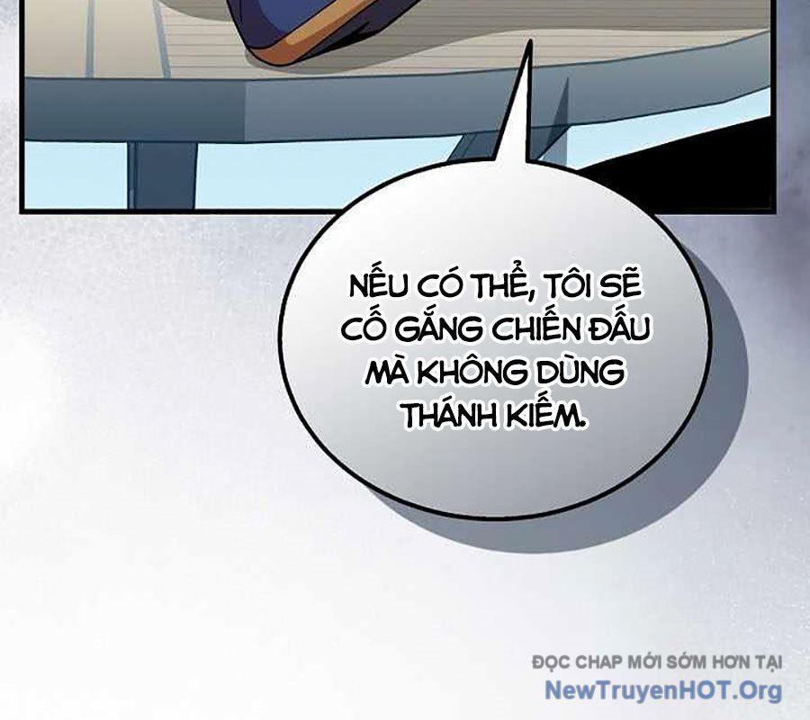 Vô tình ghi danh Chapter 52 - 29