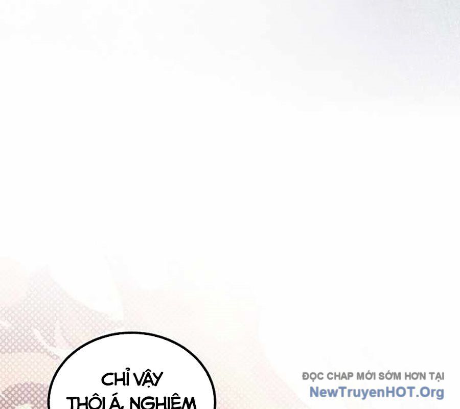 Vô tình ghi danh Chapter 52 - 30