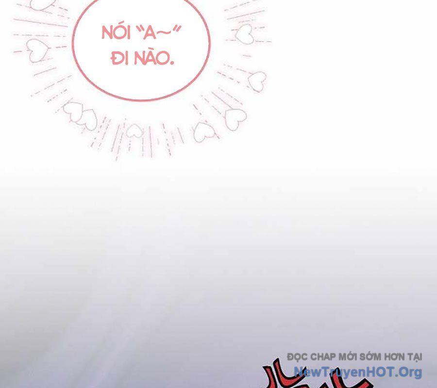 Vô tình ghi danh Chapter 52 - 4