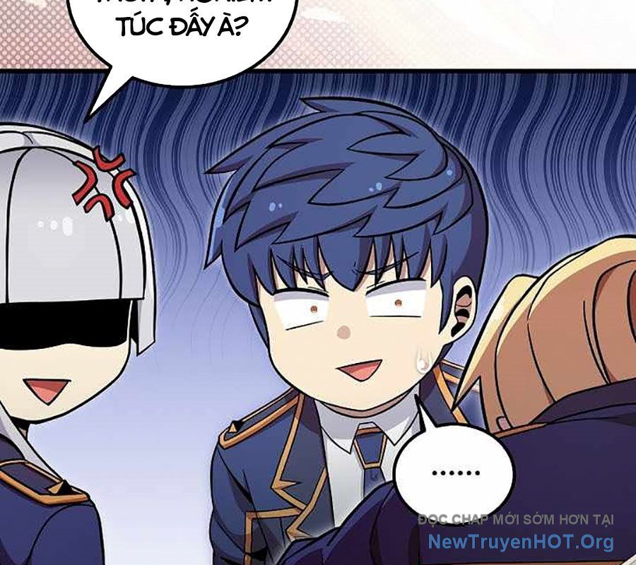 Vô tình ghi danh Chapter 52 - 31